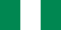 Afryka|Nigeria