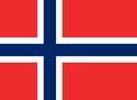 Europa|Norwegia