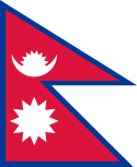 Azië|Nepal