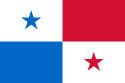 Ameryka Środkowa|Panama