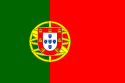 Европа|Португалия