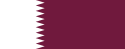 Bliski Wschód|Katar