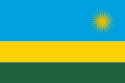 |Rwanda