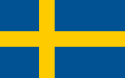 |Sweden