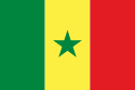 Afryka|Senegal