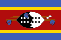 |Swaziland