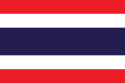Asie|Thaïlande
