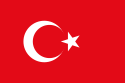 Asie|Turquie