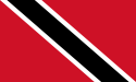 América do Sul|Trinidad e Tobago