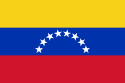 South America|Venezuela