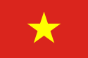 Azië|Vietnam