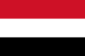 Moyen Orient|Yémen
