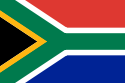 Африка|Южная Африка