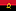 Angolanisch