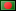 Житель Бангладеш