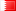 Бахрейнский