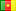 Camaronês