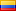 Колумбийский