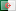 Algerijns