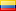Ecuadoriaans