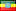 Etiopczyk
