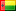 Guyanés