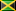 Ямайский