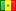 Сенегальский