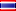 Thaïlandais