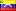 Venezolanisch