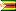 Zimbabwéen