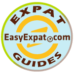 EasyExpat.com: Gids voor Emigreren Expat