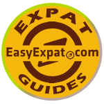 EasyExpat.com: Gids voor Emigreren Expat