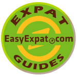 EasyExpat.com: Expatriation und Wahlausländer