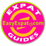 Españoles en Francia la web de los expatriados de lengua española en Francia, somos socios de Expat Guides