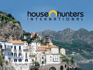 House Hunters International - TV Show