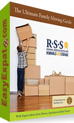 The Ultimate Family Moving Guide - RSS+EasyExpat