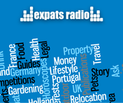 Expats Radio - www.expatsradio.com