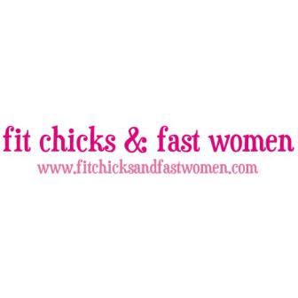 fit chicks & fast women