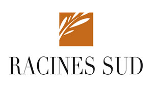Logo Racines Sud