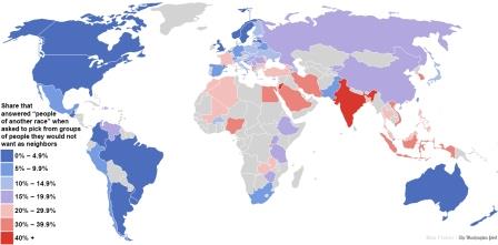 racial-tolerance-map