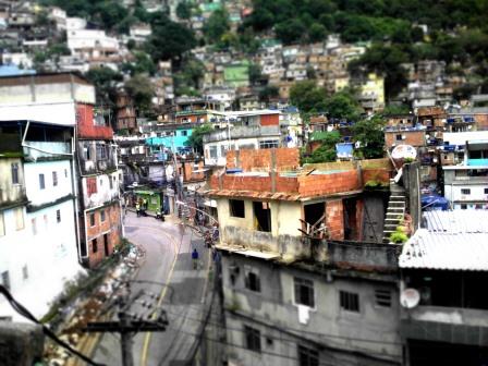 favelawatchblog