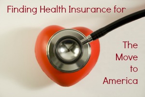 the move to america health insurance