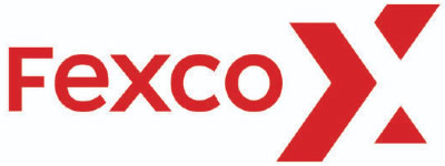 Fexco_logo