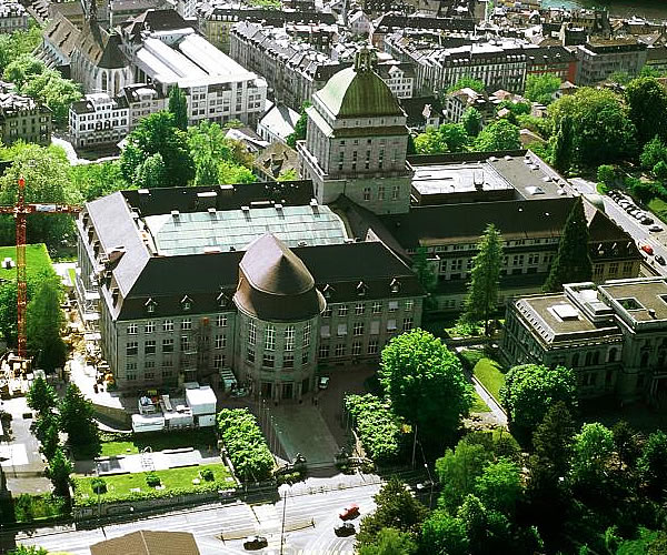 Sistema Educativo A Zurigo Istruzione In Svizzera Easyexpat Com